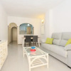 Отель Apartamento Junto al mar Para 6 Personas en Cambrils, фото 7