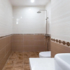 Отель Premium APT/GV-M2/2Bed/2Bath/Free Gym & Pool, фото 14
