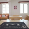 Отель Flashback Hostel, фото 10