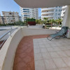 Отель My Marine Residence Alanya Mahmutlar 5 Zimmer, фото 14