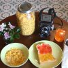Meal