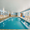 Отель Quality Inn O'Fallon IL - St. Louis, фото 34