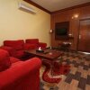 Отель Raoum Inn Arar, фото 23