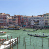 Отель H10 Palazzo Canova, фото 23