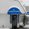 Отель Yankee Clipper Inn, фото 1