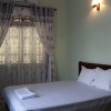 Отель Chau Son Hotel, фото 6