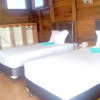 Отель Pelangi Lake Resort, фото 4