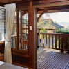 Отель Knysna River Club by First Private Stays, фото 6