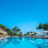 Отель Kaazi Beach Resort, фото 9