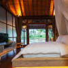 Отель Nayaka Living Ubud, фото 20