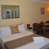 Отель Econo Lodge Chaparral Motel Ballina, фото 4