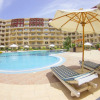 Отель Florenza Hurghada Resort, фото 16