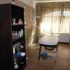 Отель Vasilitsa Spa Resort, фото 4