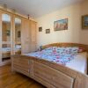 Отель Apartments Luji, фото 6
