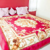 Отель GuestHouser 2 BHK Homestay 03e7, фото 21