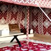 Отель Starwatching Private Camp - Desert Private Camp, фото 5