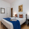 Отель For Families 10 Minutes From Copacabana Beach Pl804, фото 6