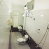 Отель La Rose Apartment, фото 11