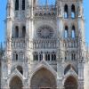 Отель Campanile Amiens - Glisy, фото 31