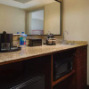 Отель Embassy Suites by Hilton San Francisco Airport Waterfront, фото 31
