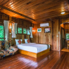 Отель The Vatika Resort and Spa, фото 27