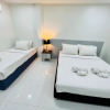 Отель Bed by Tha-Pra Hotel and Apartment, фото 2