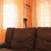 Отель OYO HOME 90307 Kb Guest House, Jln Pcb, фото 2