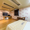 Отель Wonju New Sky, фото 14