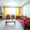 Отель Julia Apartments, фото 4
