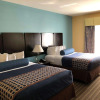 Отель Best Western Plus Goodman Inn & Suites, фото 3