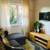 Отель Kilkenny Cottages 2 bedroom unit, фото 1