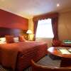 Отель Manchester South Inn Sure Collection by Best Western, фото 4