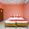 Отель OYO 397 Sea Beach Inn, фото 8