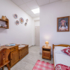 Отель Apartmany Style, фото 11