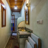 Отель Riad Sunrise, фото 13