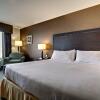 Отель Holiday Inn Express Hotel & Suites Peru - Lasalle Area, an IHG Hotel, фото 9