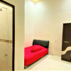 Отель Radja Guest House, фото 4