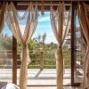 Отель AWA Holbox Hotel Boutique - Beach Front, фото 48