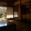 Отель Guesthouse Koiya в Киото
