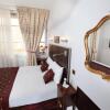 Отель Hôtel des Célestins, фото 6