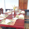 Отель OwinRich Resort, фото 20