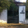 Отель Sottoalfico B&B, фото 22