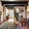Отель Borgo I Vicelli Adults Only Relais, фото 14