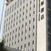 Отель Todays International Hotel - Tianjin, фото 18
