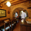 Отель Casa Lazzaro, фото 14
