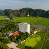 Отель Ninh Binh Hidden Charm Hotel & Resort, фото 30