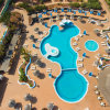 Отель HL Club Playa Blanca Hotel, фото 21