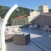 Отель Luxury Apartament Della Marca, фото 23