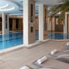 Отель Bonjur Hotel Thermal & Wellness Club, фото 14