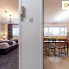 Отель LONG STAYS 25pct OFF - Spacious 3 Bed with Parking & Keyless Access By Klarok Short Lets & Serviced , фото 13
